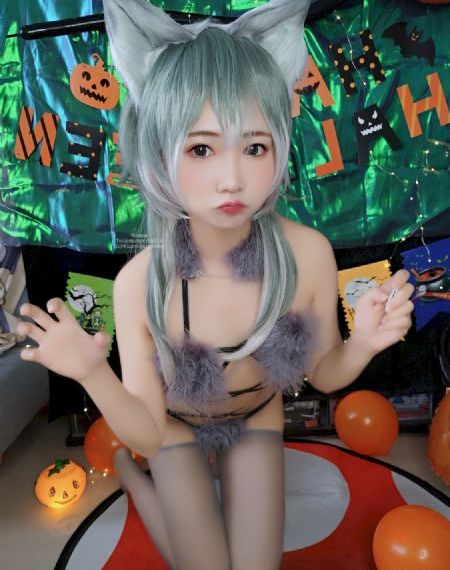 无码爽到爆高潮抽搐喷水gif_最近国语在线观看