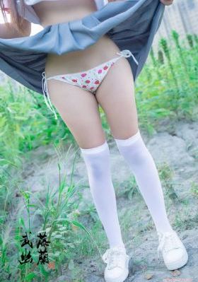 国产免费又大又粗又长在线观看_720在线手机播放