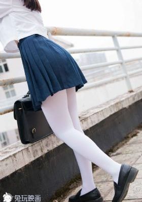 亚洲成人综合另类制服_超清电视剧在线观看