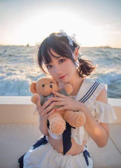 丰满的少妇探花系列一二_剧情片电影在线观看