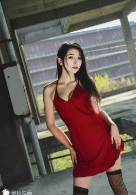 久久成人免费毛片高清观看_HD神马在线观看