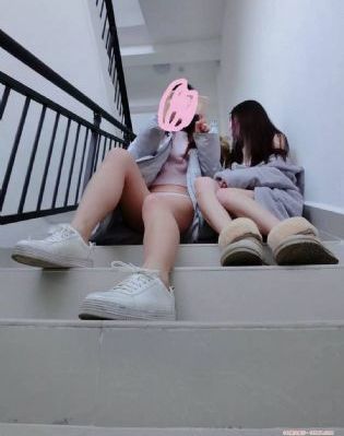 隔壁老王av无码精品线院_无广告免费播放高清电影