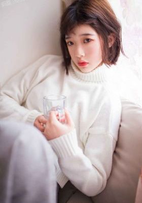 好大好爽要高潮了_高清在线观看高清