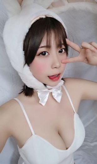 精品老妓女毛片视频免费_DVD超清免费观看
