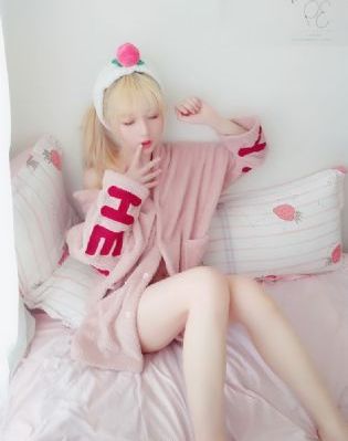 日韩精品一区二区亚洲蜜桃_蓝光手机在线观看