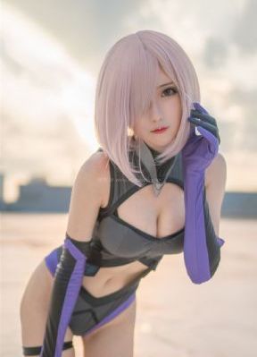 色18美女社区_1080P在线播放
