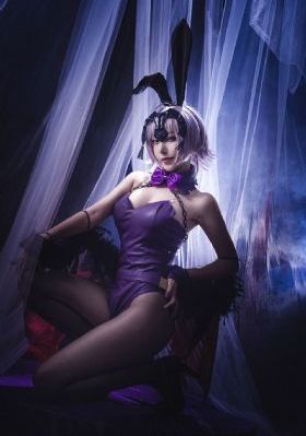 中国韵味少妇的XVIDEOS_720在线手机播放