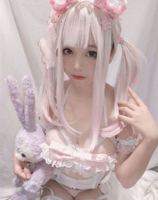 呦女视频精品八区_1080在线播放观看