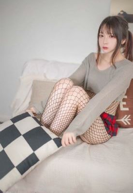 18禁涩涩_超清动漫免费观看