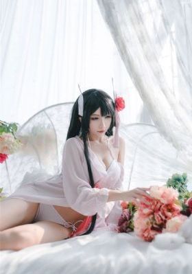 女荫蒂毛茸茸视频_国产剧免费播放