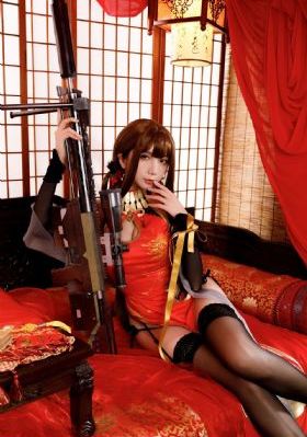 最新AV女人的天堂_720神马影院手机在线