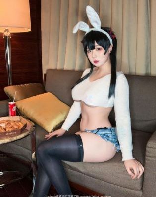 男人猛进女人爽的大叫_国产剧免费观看超清