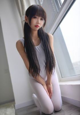 乡村大篷车非法演出高清视频_国产剧电影完整版在线观看