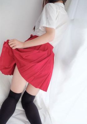 嗯快点别停舒服好爽受不了了_DVD电影全集观看