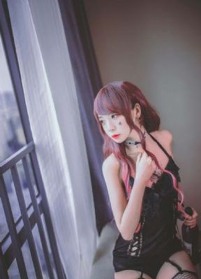 小孩子和小孩子亲热_BD国语BD在线观看