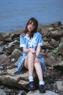 国产又黄又粗又猛又爽色网视频_剧情片日本电影免费