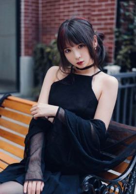 激情五月在线中文_电影未删减版
