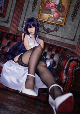 我成男神白月光短剧免费观看_DVD日韩免费观看