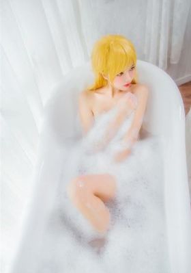 短发熟妇的自拍露脸_高清蓝光在线观看