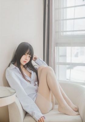 胡桃大战史莱姆樱花免费_高清韩国电影在线观看