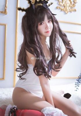 绝对权力小说全文免费阅读_DVD高清电影在线