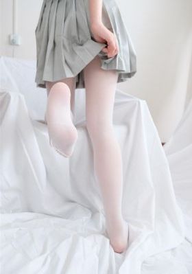 美女被桶在线观看歪歪漫画_蓝光高清在线观看
