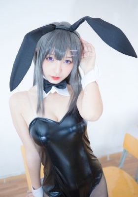 夜夜春宵老扒18部分内容_1080P在线观看电视