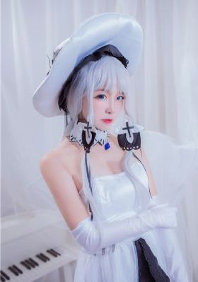琪琪电影全集_1080手机在线观看