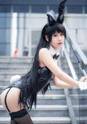 久久精品成人国产午夜_4K手机在线观看