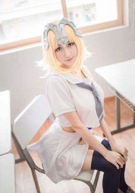 少妇美乳中出在线_蓝光动漫免费观看