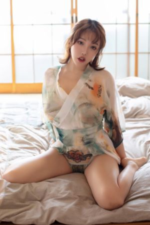 草莓视频APP色版下载_蓝光免费观看电视剧