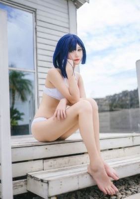 男ji一进一出视频_超清神马在线观看