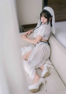 亚洲国产精品视频网_BD韩语超清免费观看