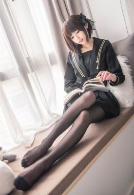 任意依恋国语版普通话_1080免费全集观看