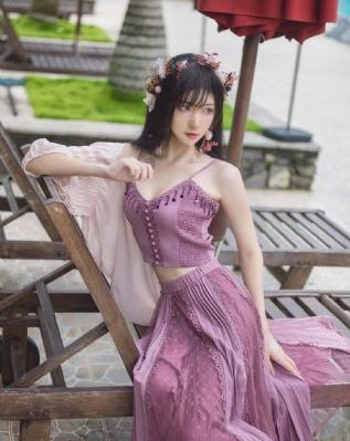 操逼视频无遮挡刺激爽歪歪_在线免费观看电视剧
