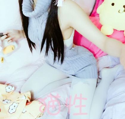日韩精品套图_超清神马影院手机在线