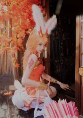 好吊爽视频988gaocom_4K超清免费观看
