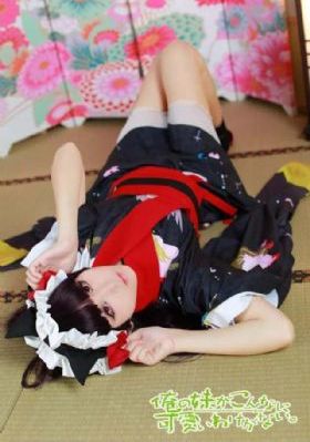 亚洲另类制服丝袜激情制服丝袜_最近手机在线观看