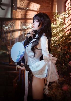 坏娜娜百集全集免费观看_电视剧在线观看