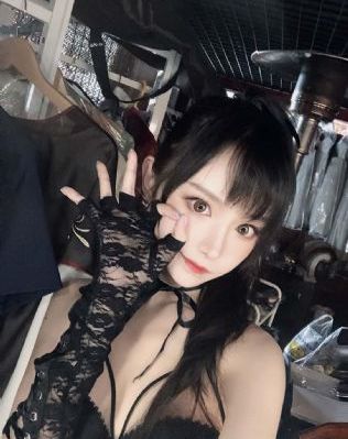 嘿嘿电影_短视频完整无删减版