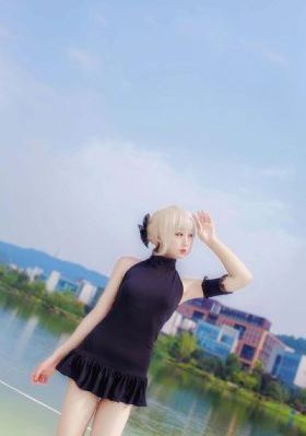 向日葵app官网_1080P在线播放