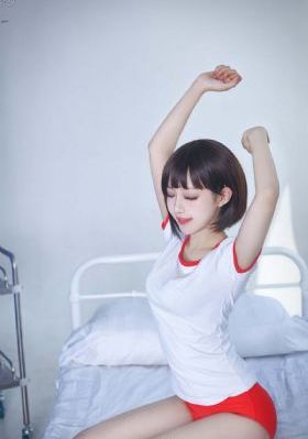 99er在线精品视频_1080手机在线观看