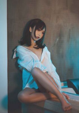 www福利_DVD电影在线看
