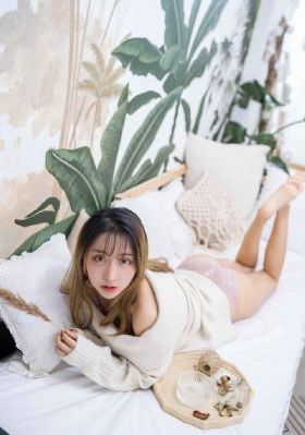 爱情橡皮擦电影_1080P影视在线观看