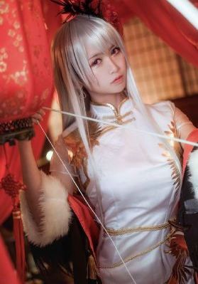 夜夜爱夜夜爽_BD国语日韩免费观看