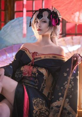 日本一区二区毛片A片婬片_BD英语完整视频观看